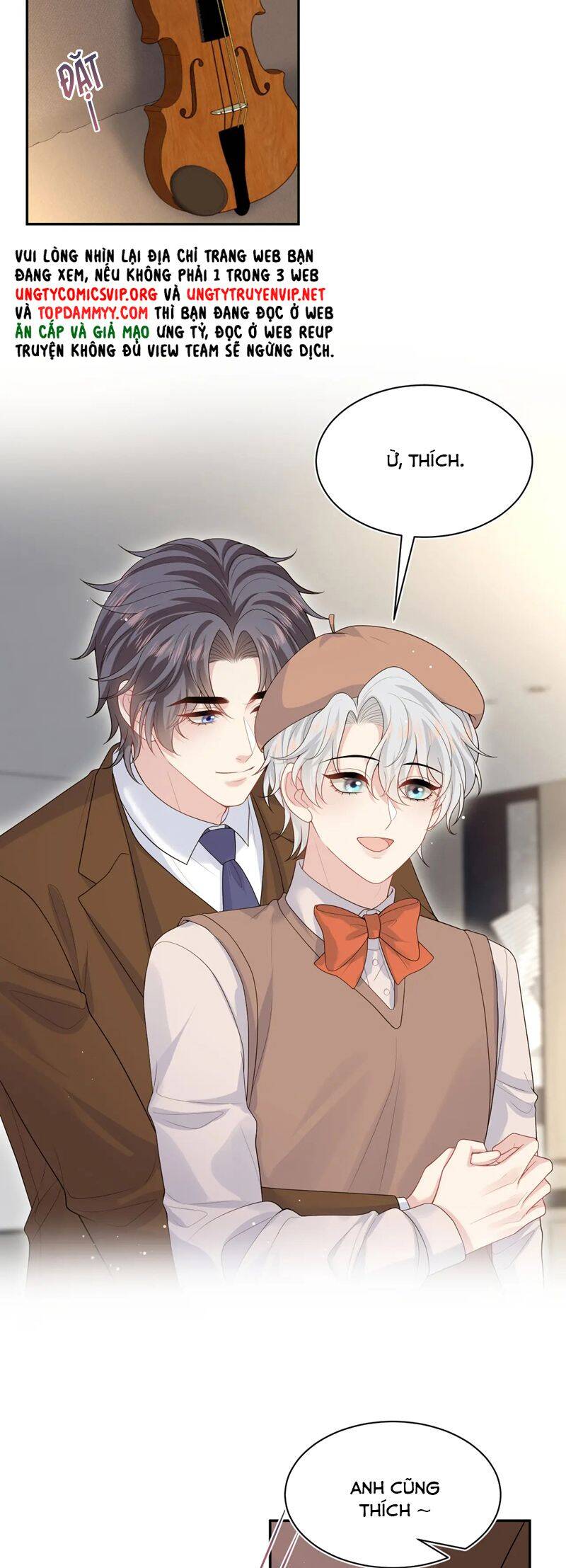 Tuyệt Mỹ Bạch Liên Online Dạy Học: Chapter 350