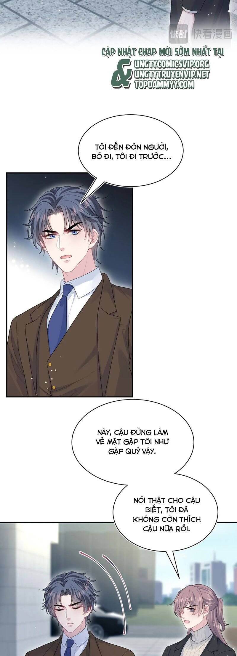 Tuyệt Mỹ Bạch Liên Online Dạy Học: Chapter 350