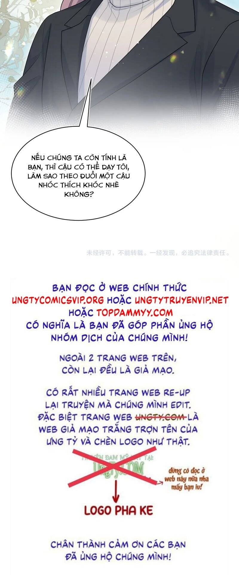 Tuyệt Mỹ Bạch Liên Online Dạy Học: Chapter 350