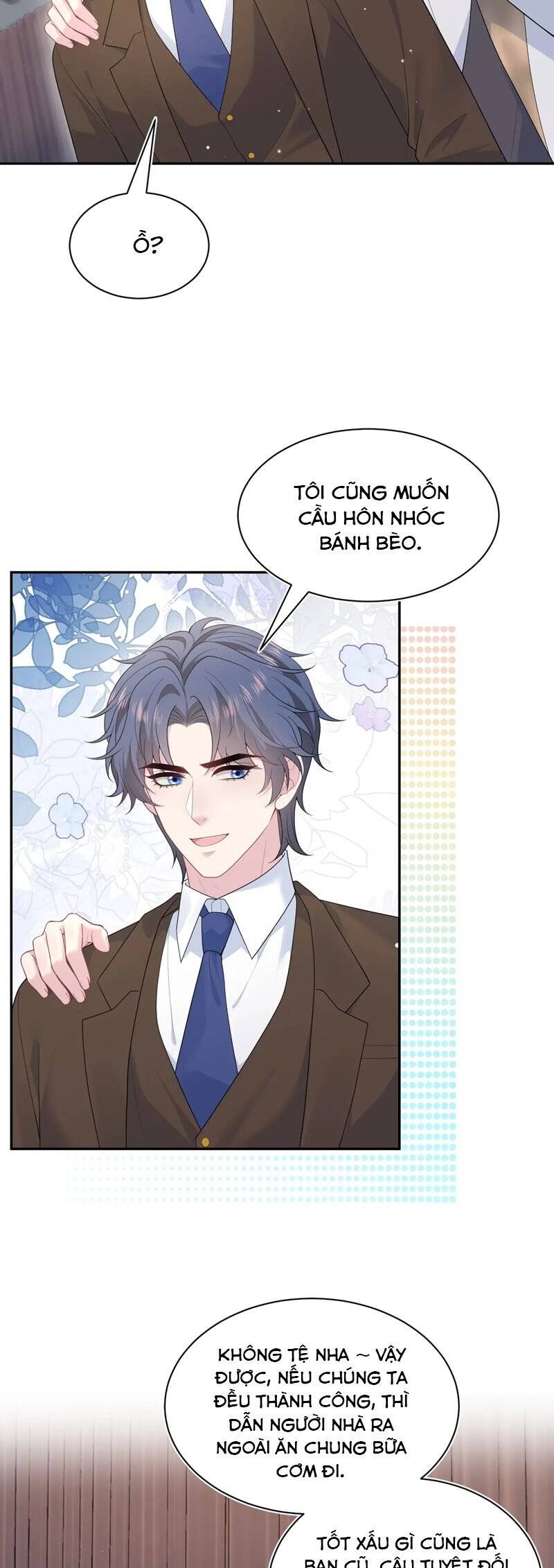 Tuyệt Mỹ Bạch Liên Online Dạy Học: Chapter 352