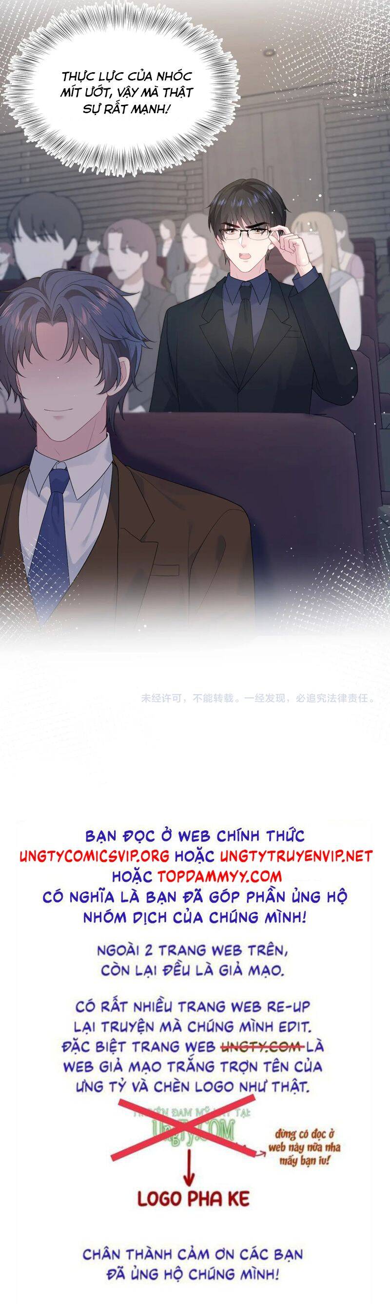 Tuyệt Mỹ Bạch Liên Online Dạy Học: Chapter 352