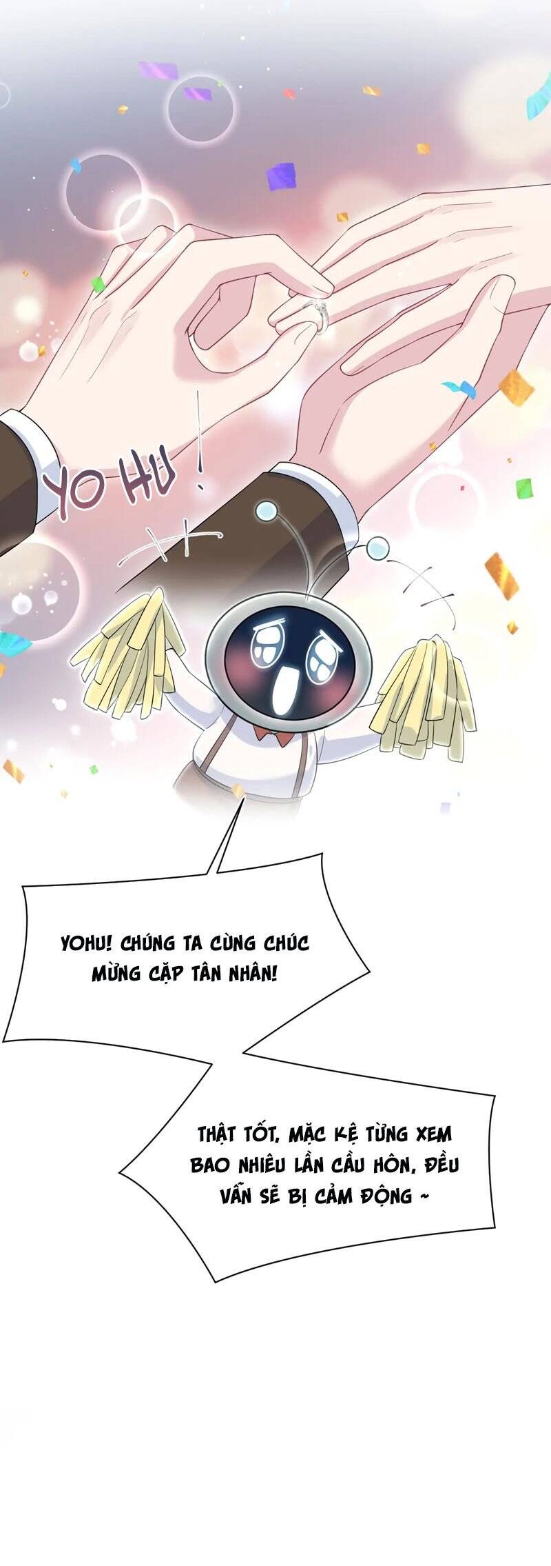 Tuyệt Mỹ Bạch Liên Online Dạy Học: Chapter 353