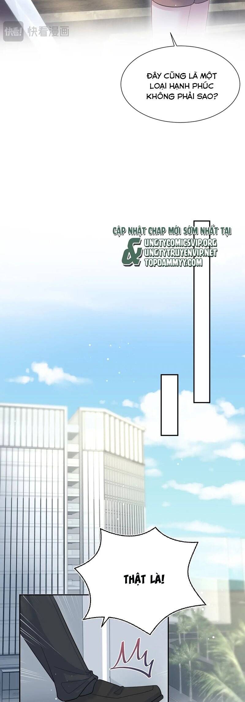 Tuyệt Mỹ Bạch Liên Online Dạy Học: Chapter 353