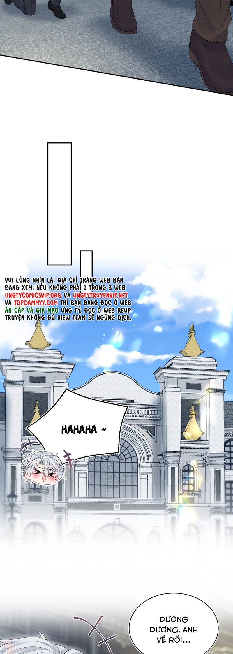 Tuyệt Mỹ Bạch Liên Online Dạy Học: Chapter 354