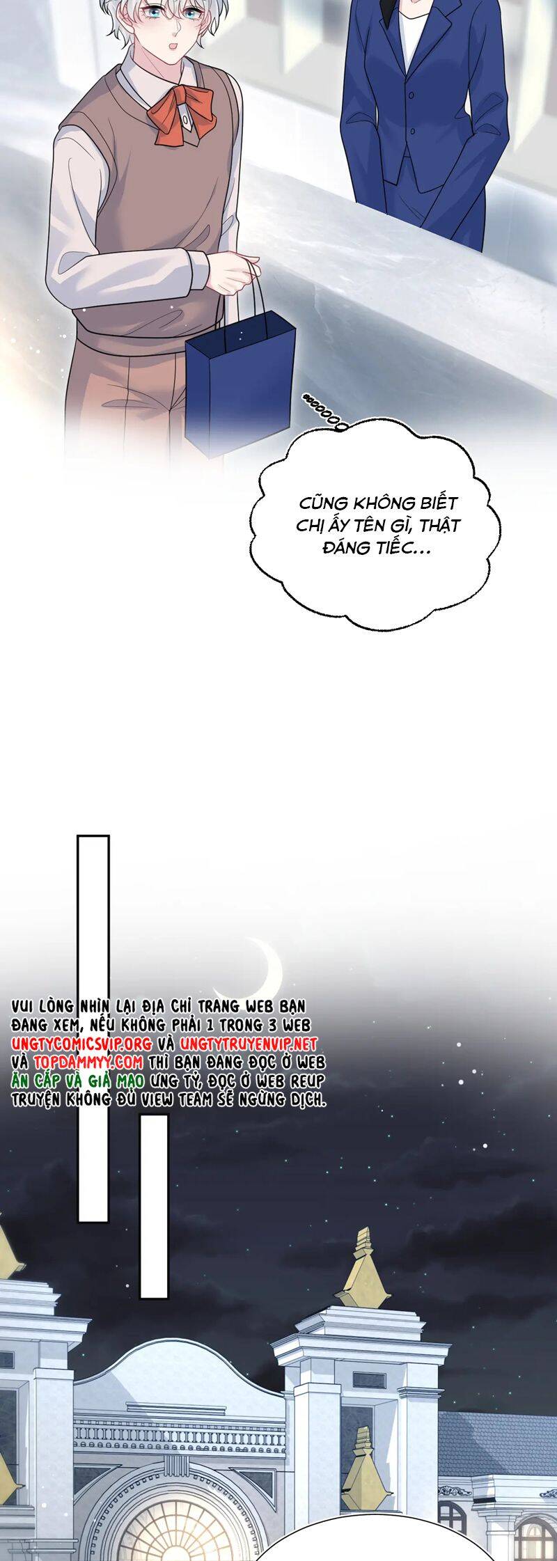 Tuyệt Mỹ Bạch Liên Online Dạy Học: Chapter 355