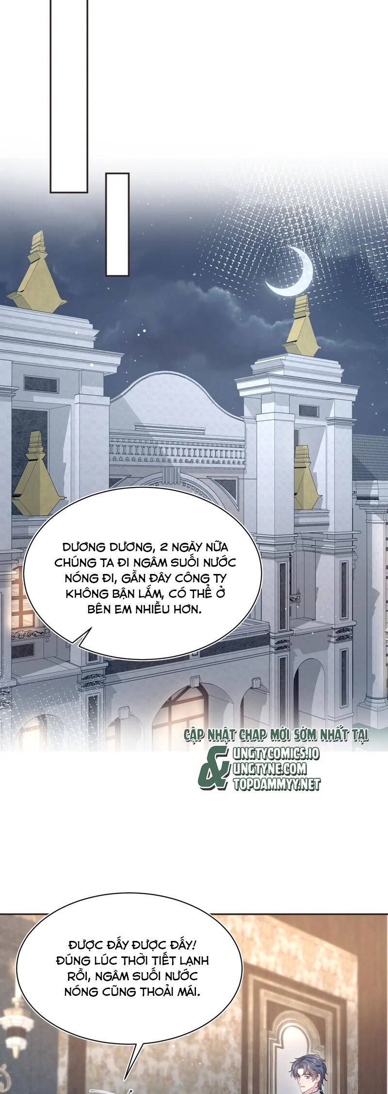 Tuyệt Mỹ Bạch Liên Online Dạy Học: Chapter 357