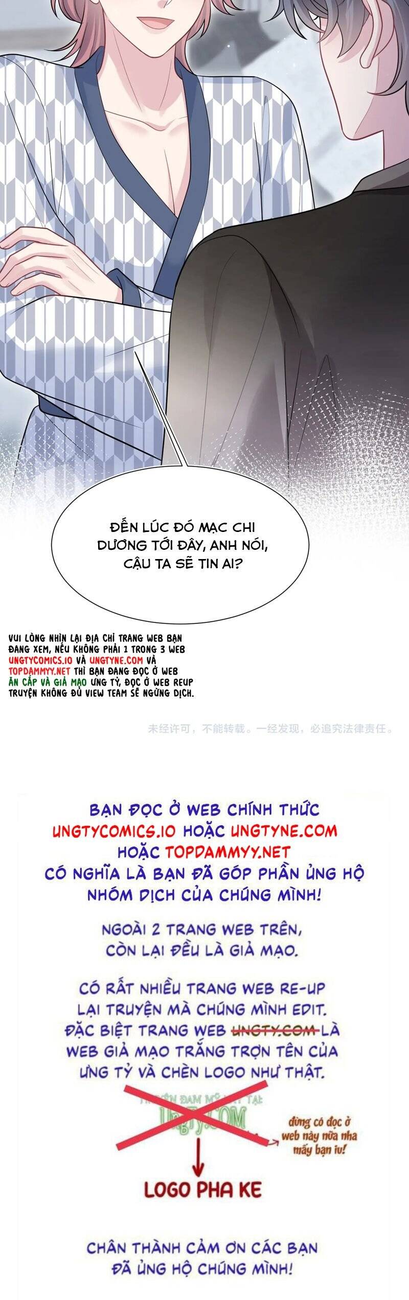 Tuyệt Mỹ Bạch Liên Online Dạy Học: Chapter 358
