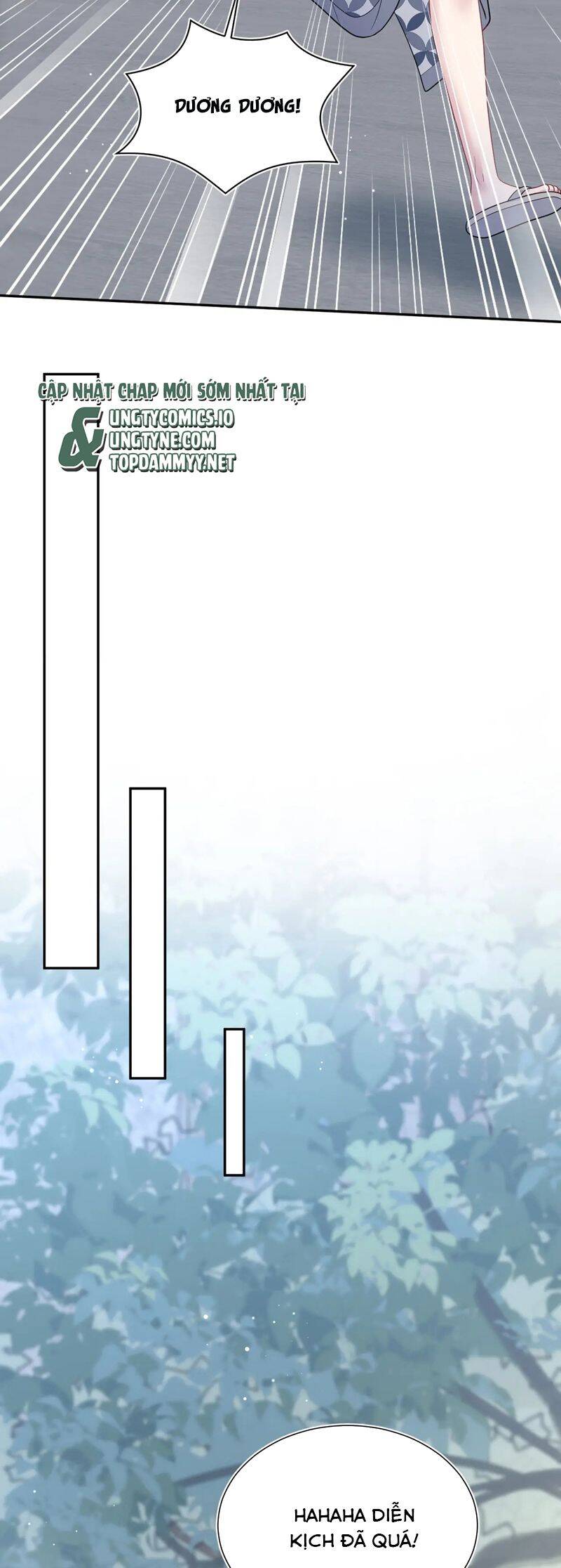 Tuyệt Mỹ Bạch Liên Online Dạy Học: Chapter 359