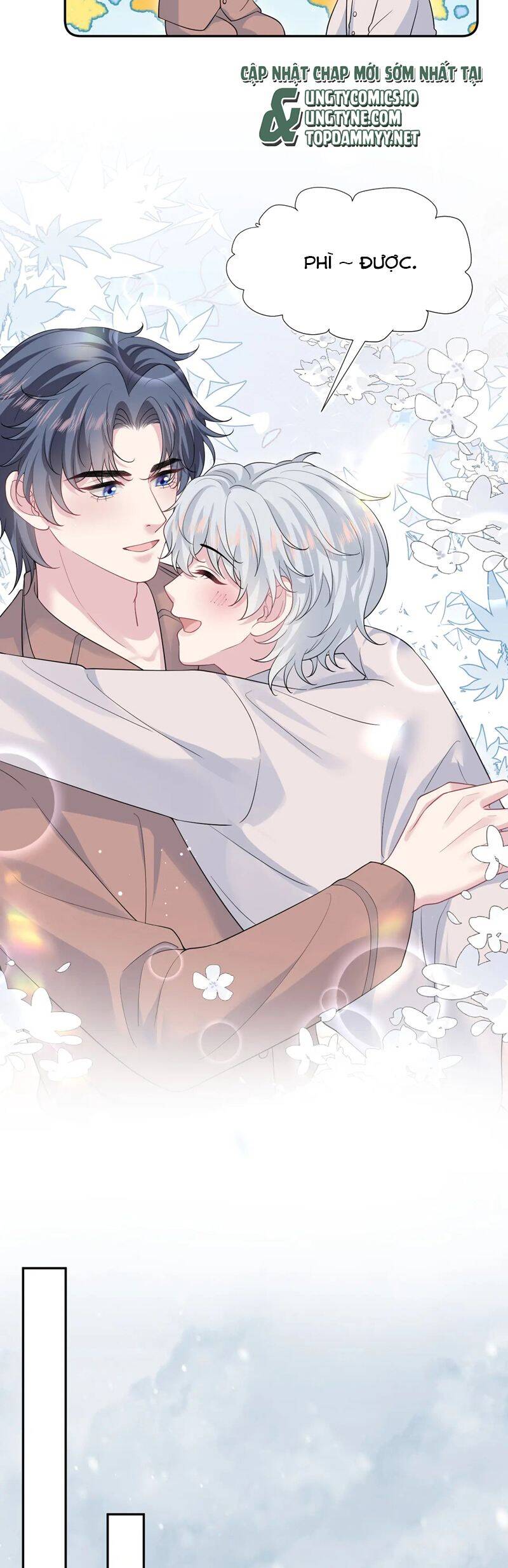 Tuyệt Mỹ Bạch Liên Online Dạy Học: Chapter 359