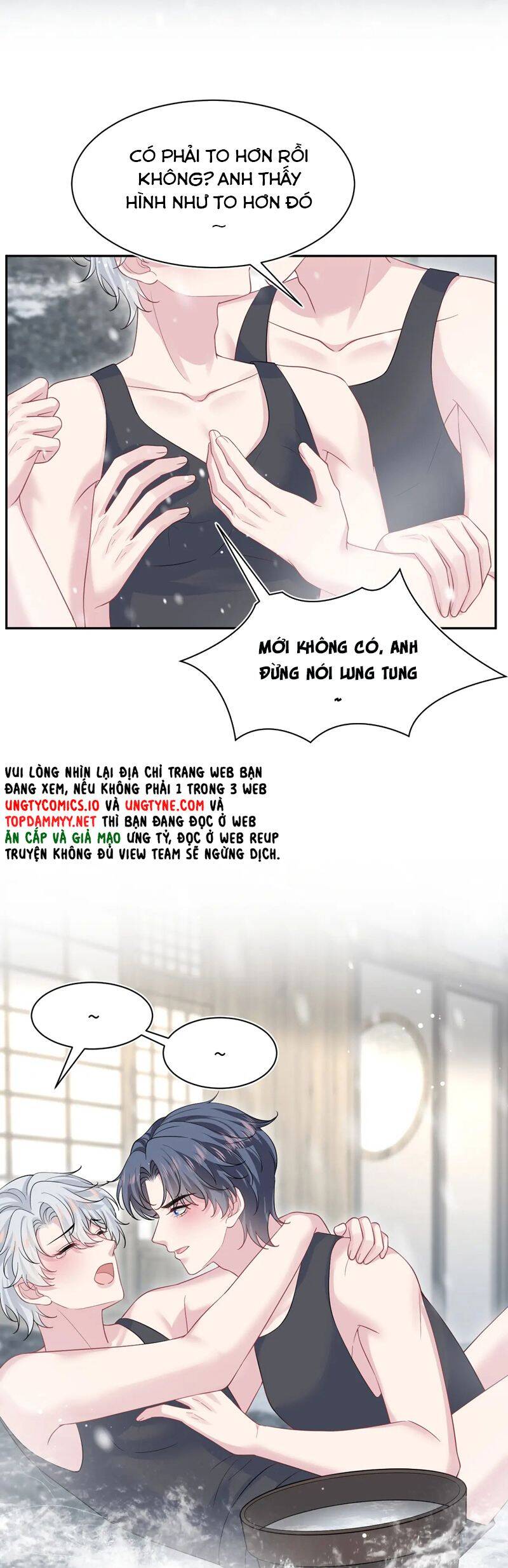 Tuyệt Mỹ Bạch Liên Online Dạy Học: Chapter 359