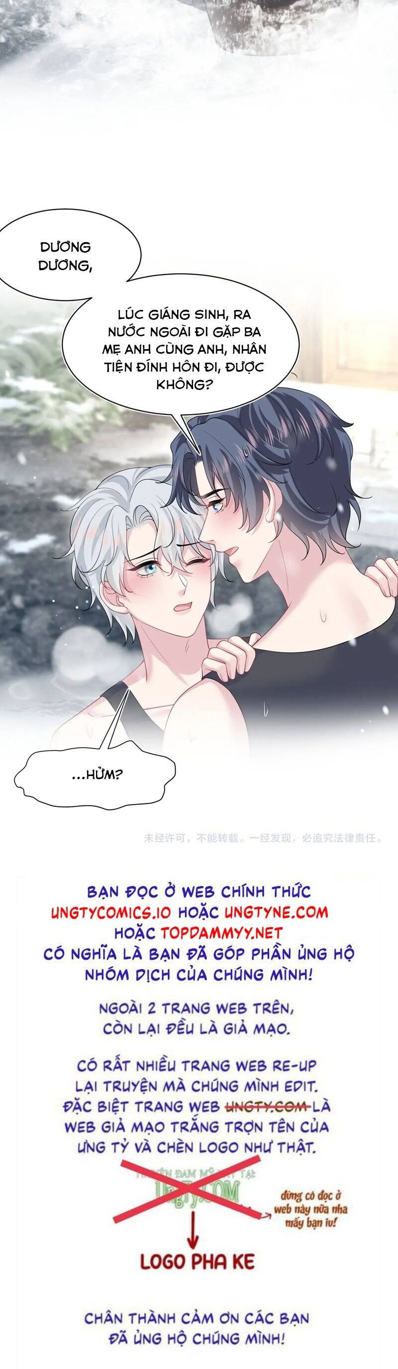 Tuyệt Mỹ Bạch Liên Online Dạy Học: Chapter 359