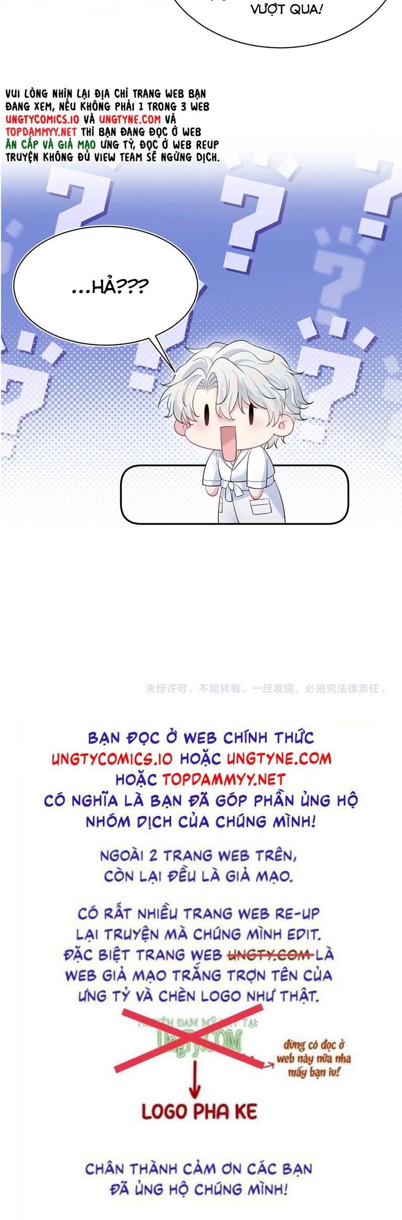 Tuyệt Mỹ Bạch Liên Online Dạy Học: Chapter 361