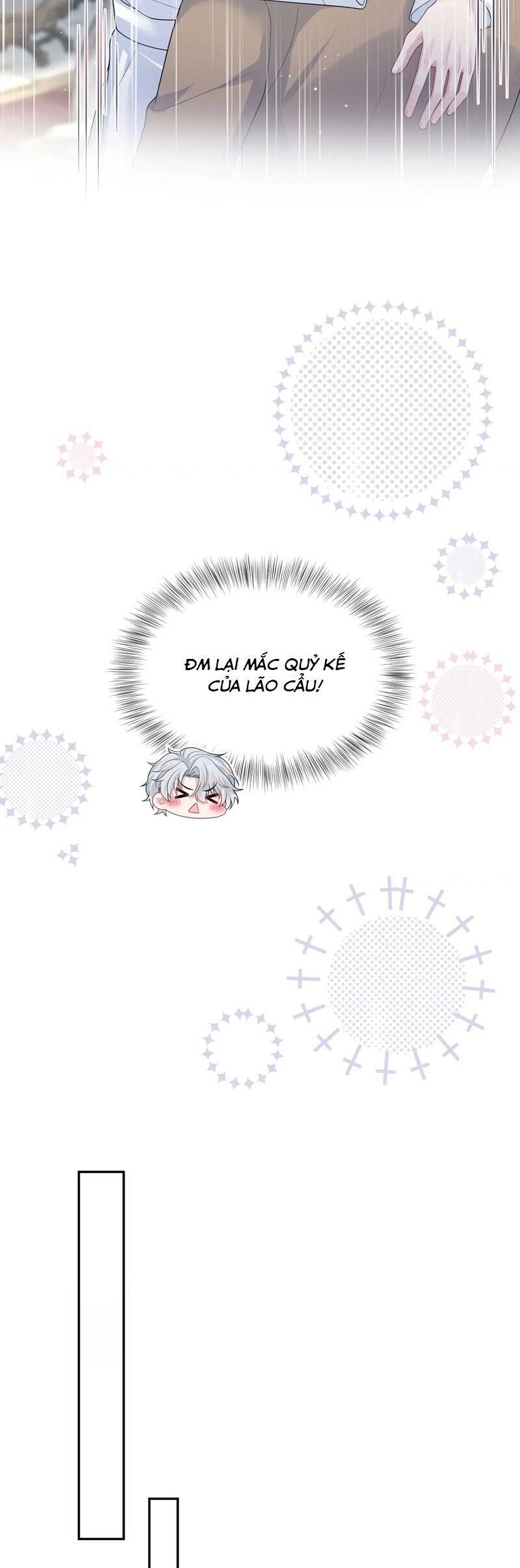 Tuyệt Mỹ Bạch Liên Online Dạy Học: Chapter 362