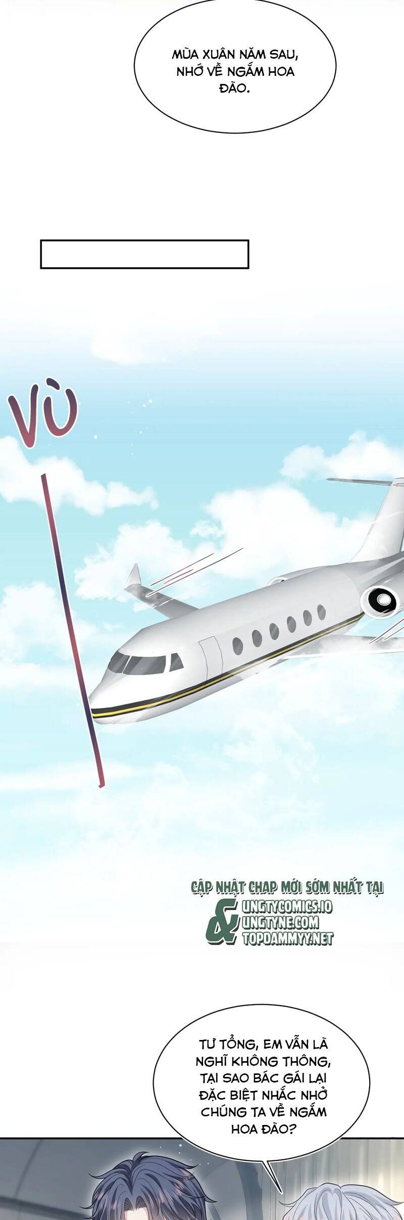 Tuyệt Mỹ Bạch Liên Online Dạy Học: Chapter 362