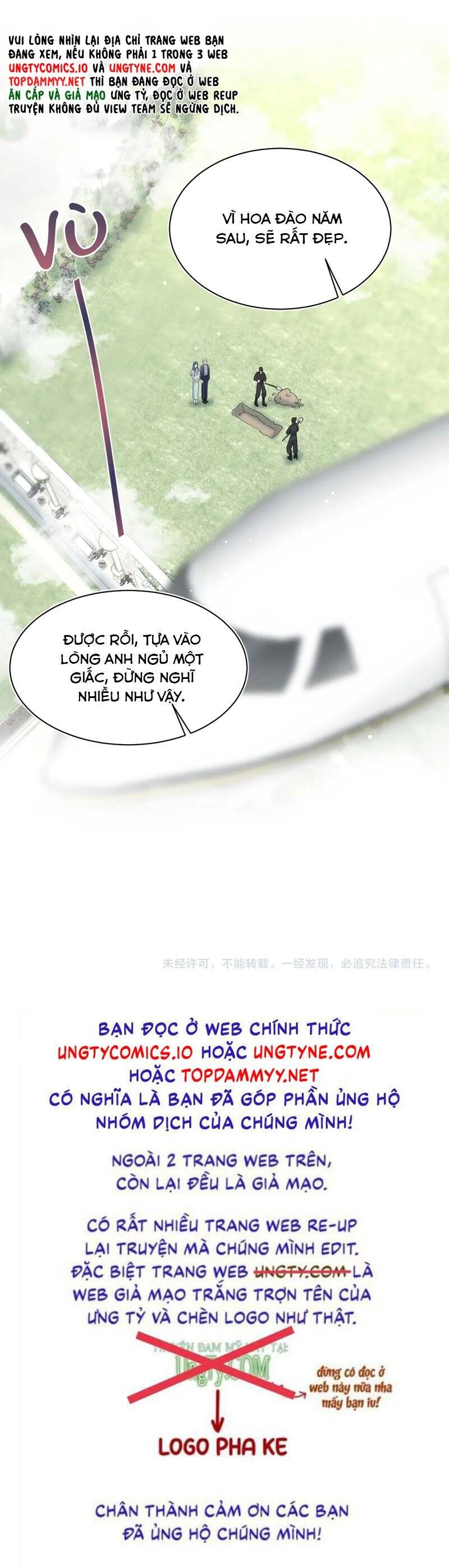 Tuyệt Mỹ Bạch Liên Online Dạy Học: Chapter 362