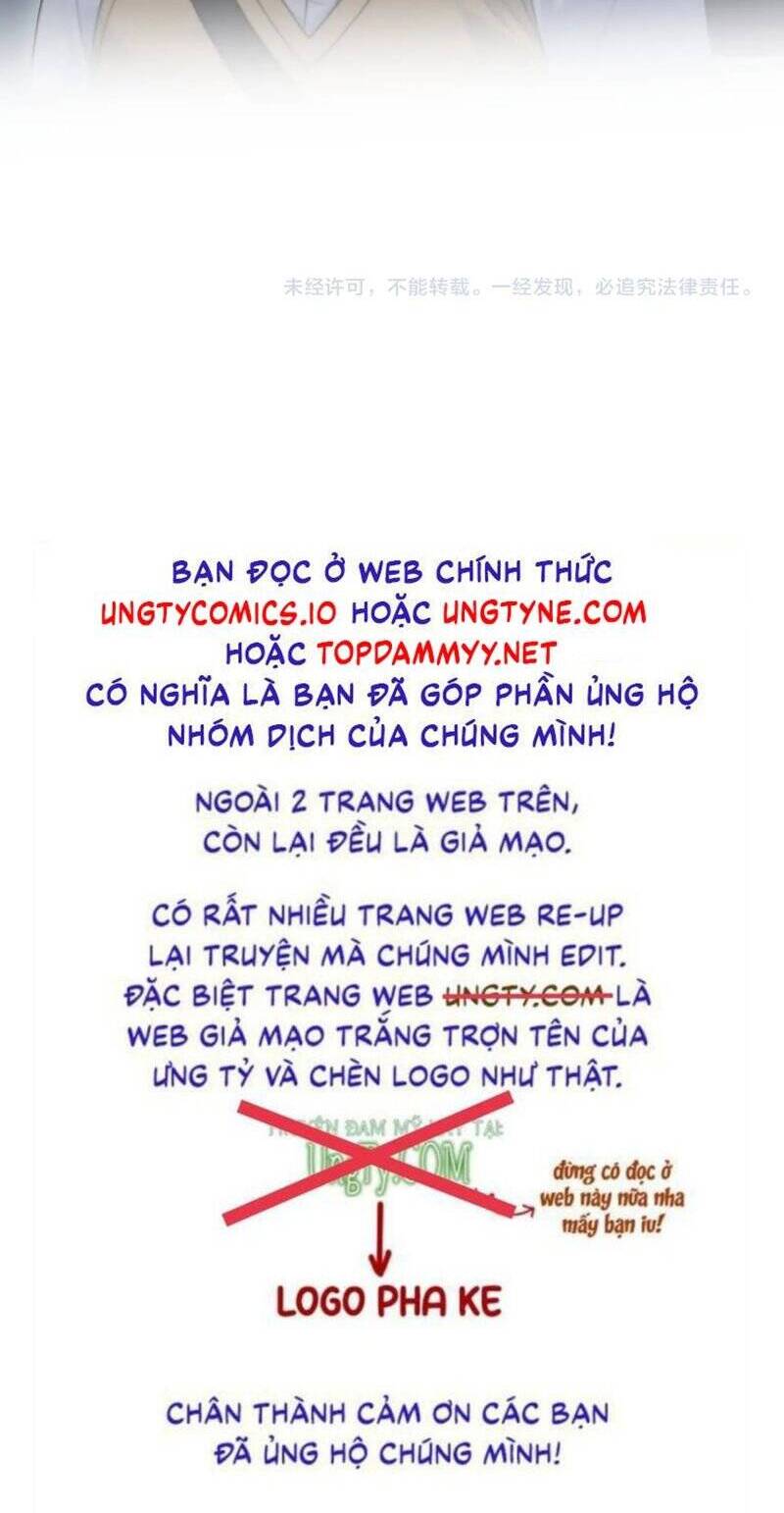 Tuyệt Mỹ Bạch Liên Online Dạy Học: Chapter 363