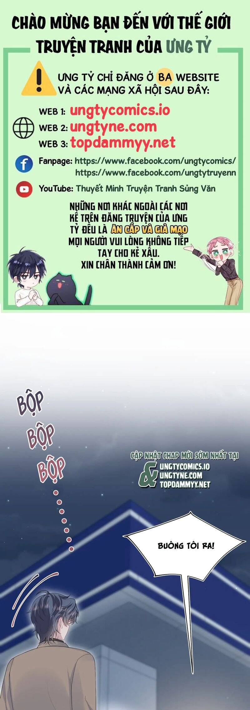 Tuyệt Mỹ Bạch Liên Online Dạy Học: Chapter 364