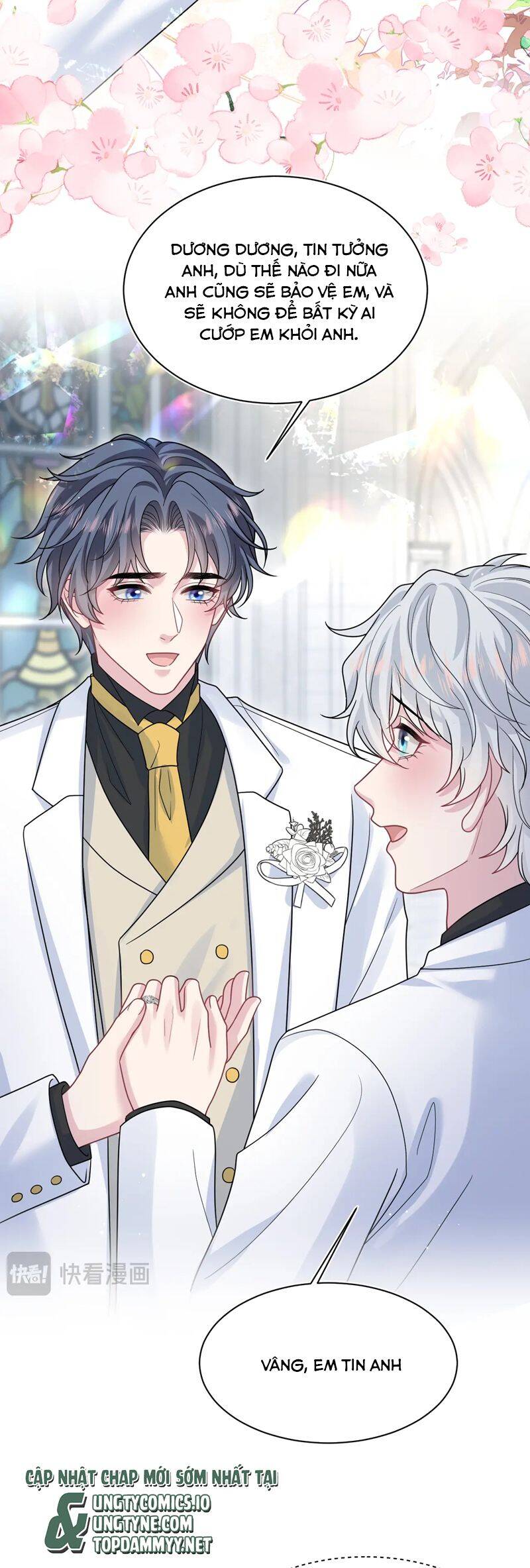 Tuyệt Mỹ Bạch Liên Online Dạy Học: Chapter 365