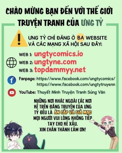 Tuyệt Mỹ Bạch Liên Online Dạy Học: Chapter 366