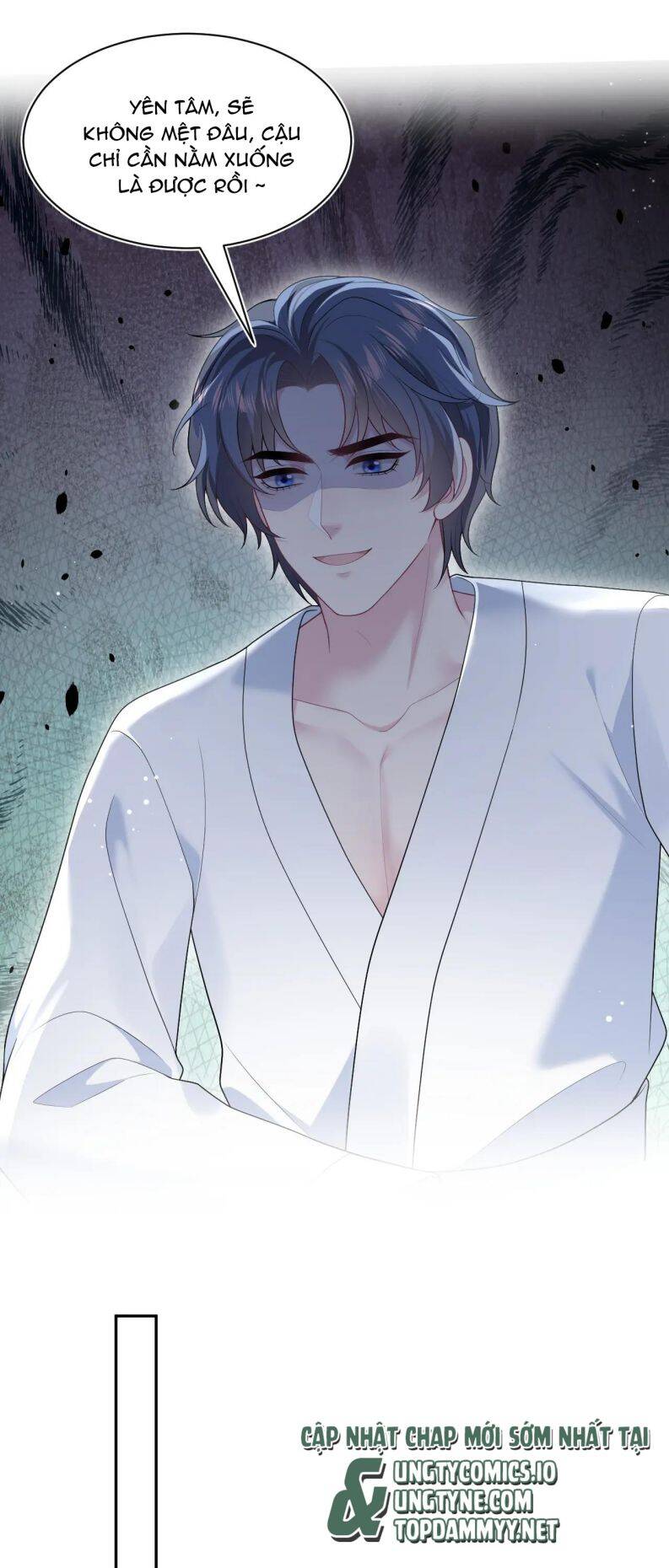 Tuyệt Mỹ Bạch Liên Online Dạy Học: Chapter 366