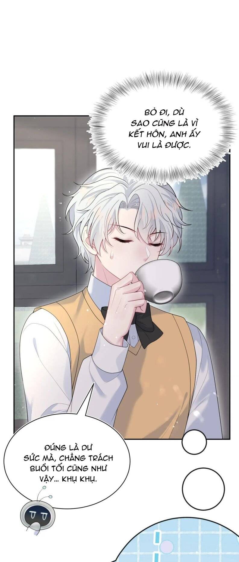 Tuyệt Mỹ Bạch Liên Online Dạy Học: Chapter 366