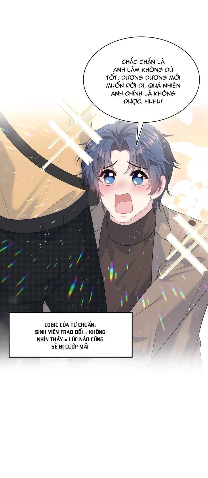 Tuyệt Mỹ Bạch Liên Online Dạy Học: Chapter 366