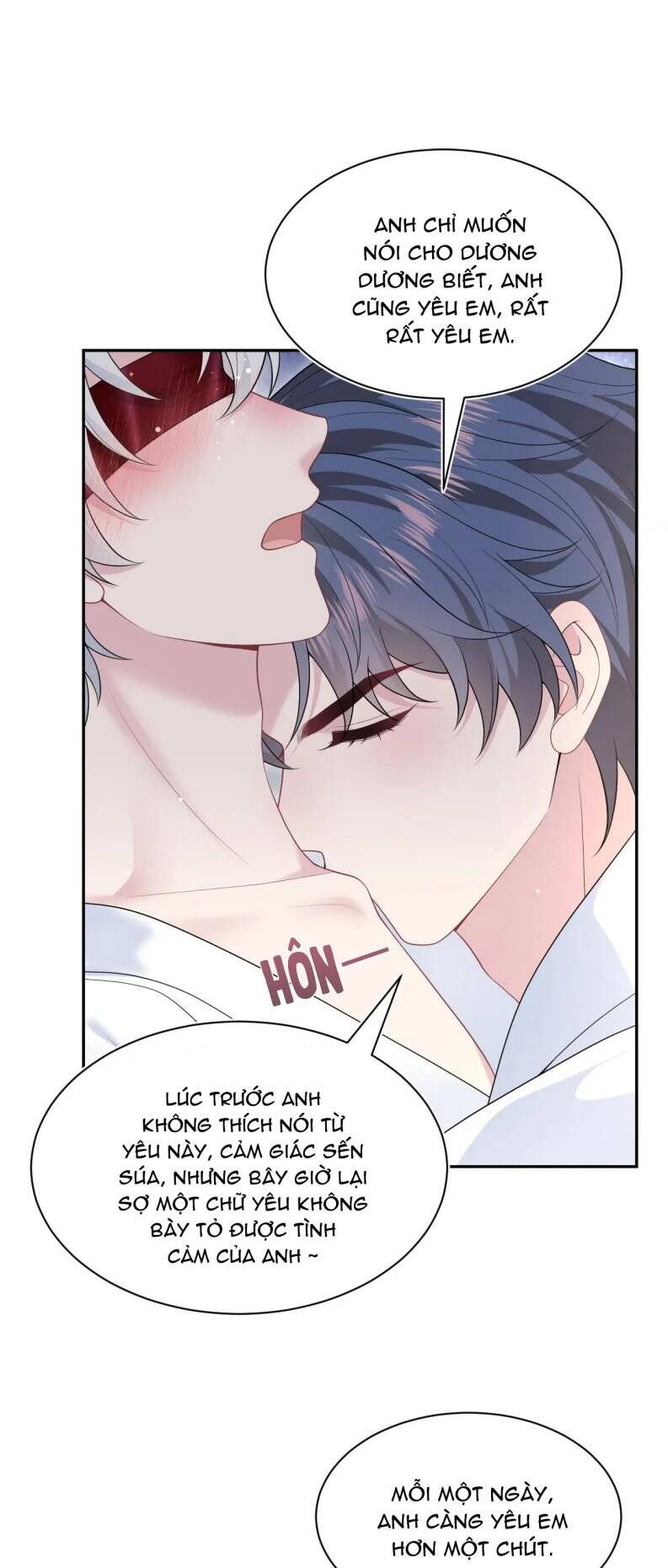 Tuyệt Mỹ Bạch Liên Online Dạy Học: Chapter 366