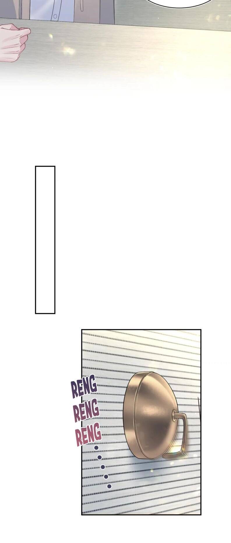 Tuyệt Mỹ Bạch Liên Online Dạy Học: Chapter 366