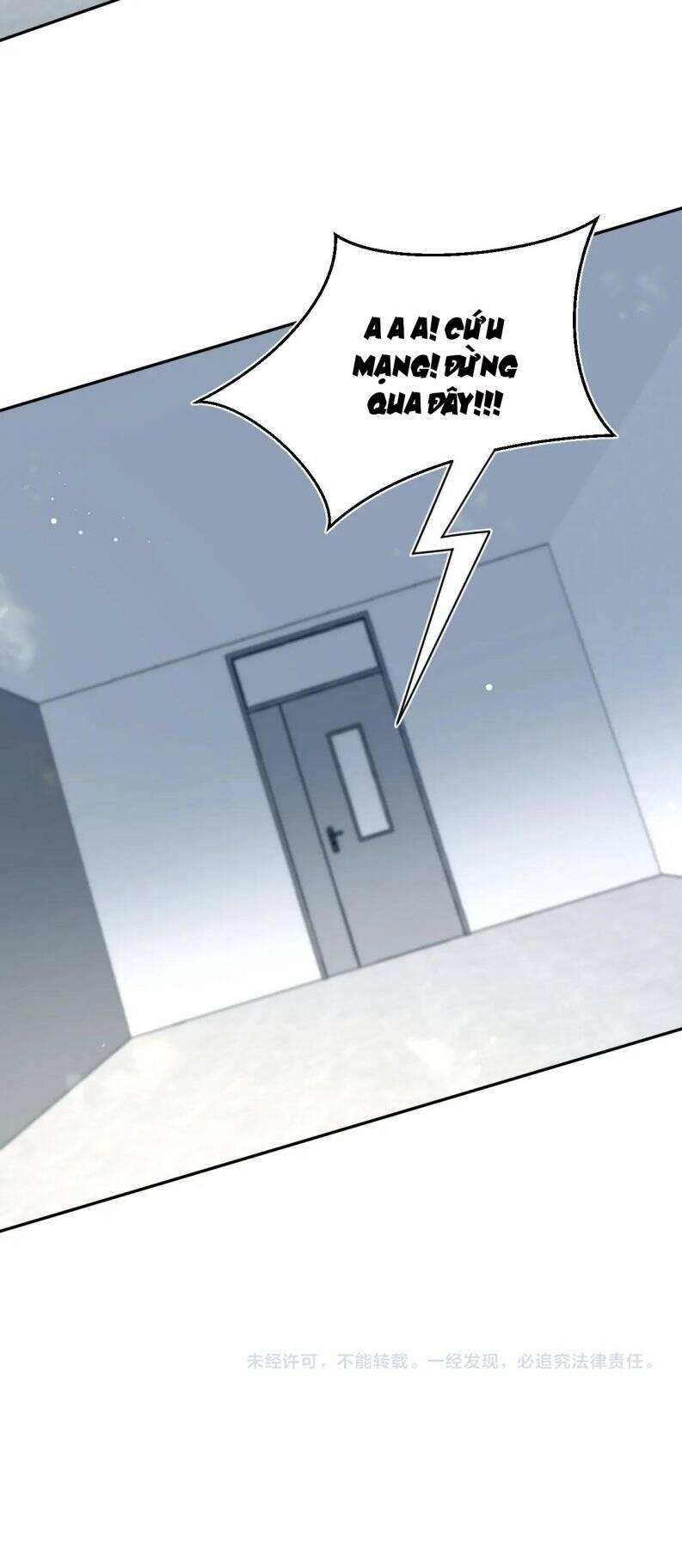 Tuyệt Mỹ Bạch Liên Online Dạy Học: Chapter 366