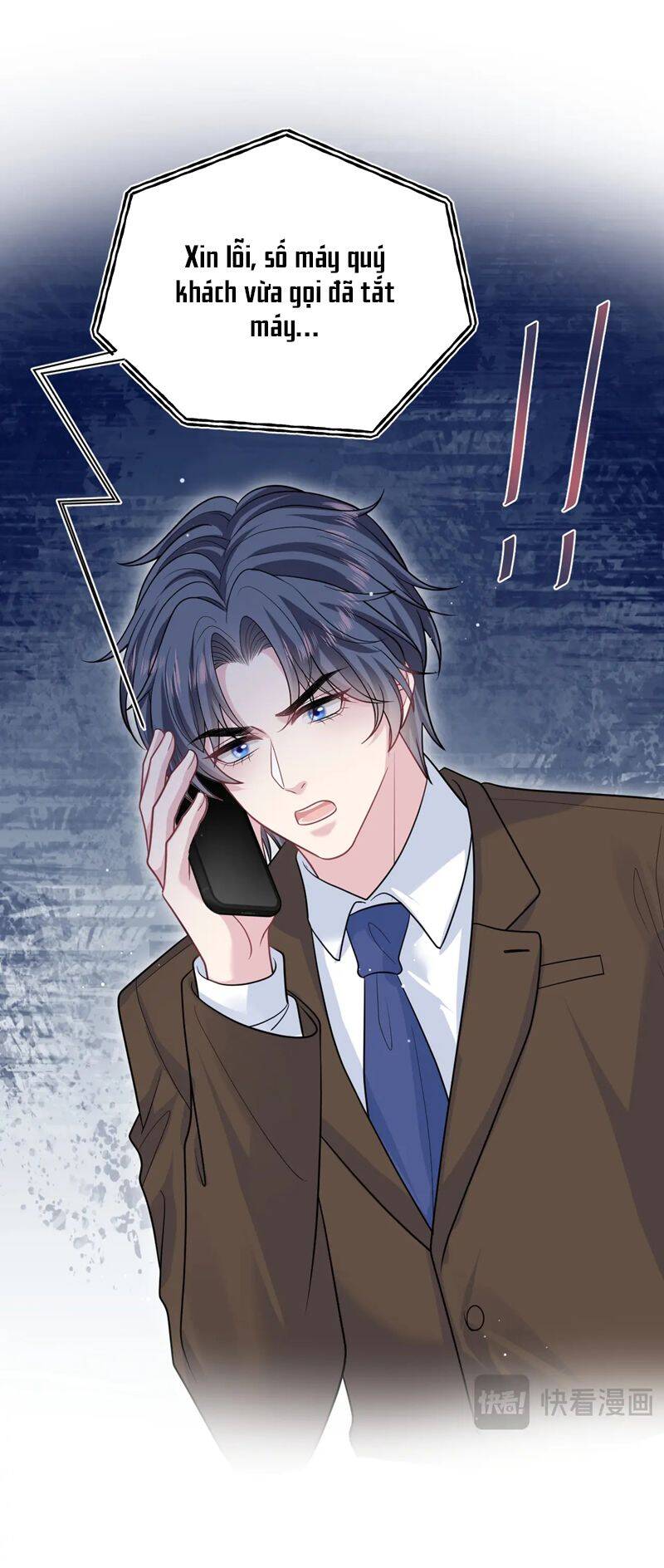 Tuyệt Mỹ Bạch Liên Online Dạy Học: Chapter 368