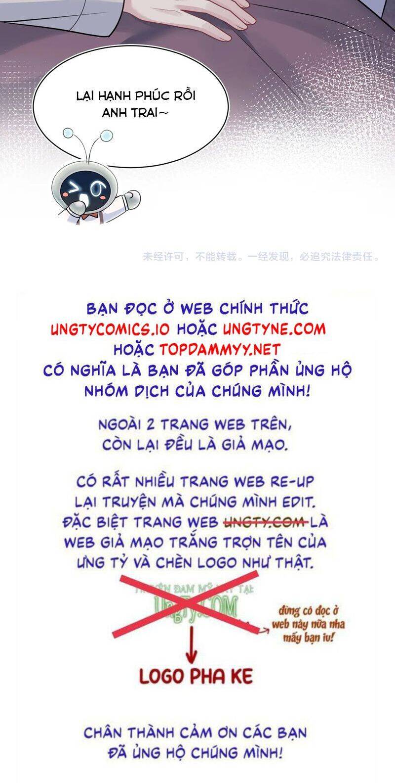 Tuyệt Mỹ Bạch Liên Online Dạy Học: Chapter 369