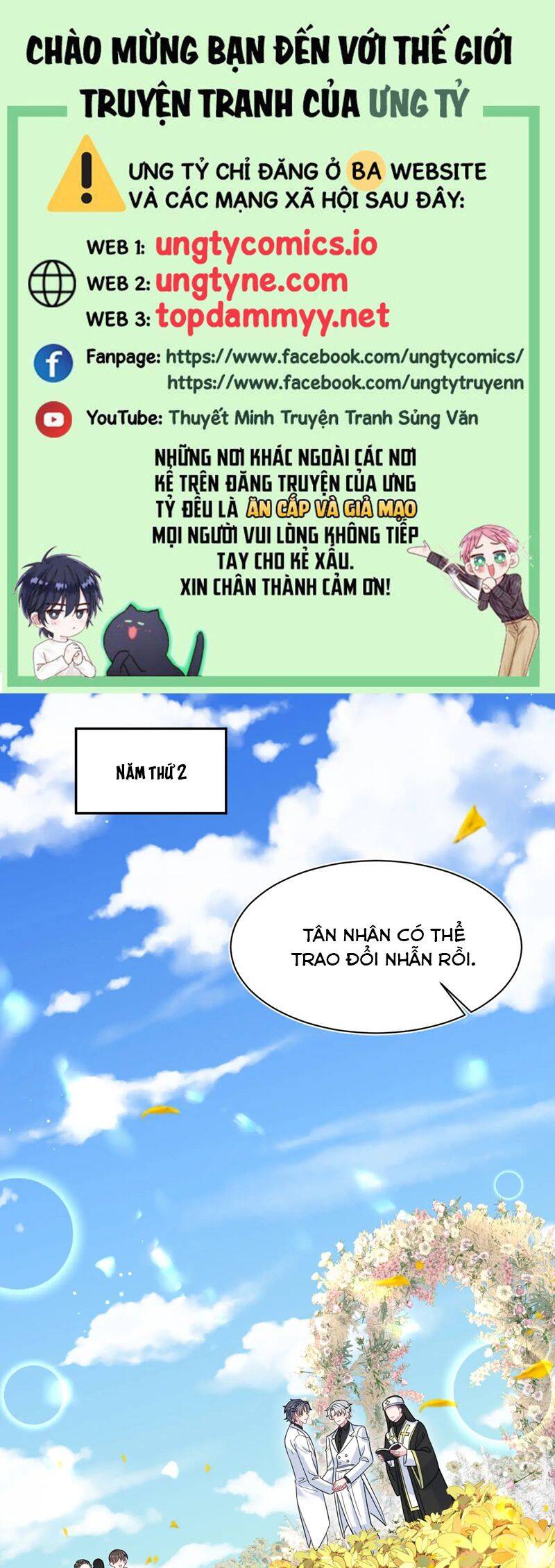 Tuyệt Mỹ Bạch Liên Online Dạy Học: Chapter 370