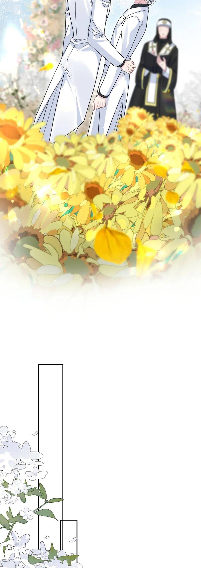 Tuyệt Mỹ Bạch Liên Online Dạy Học: Chapter 370