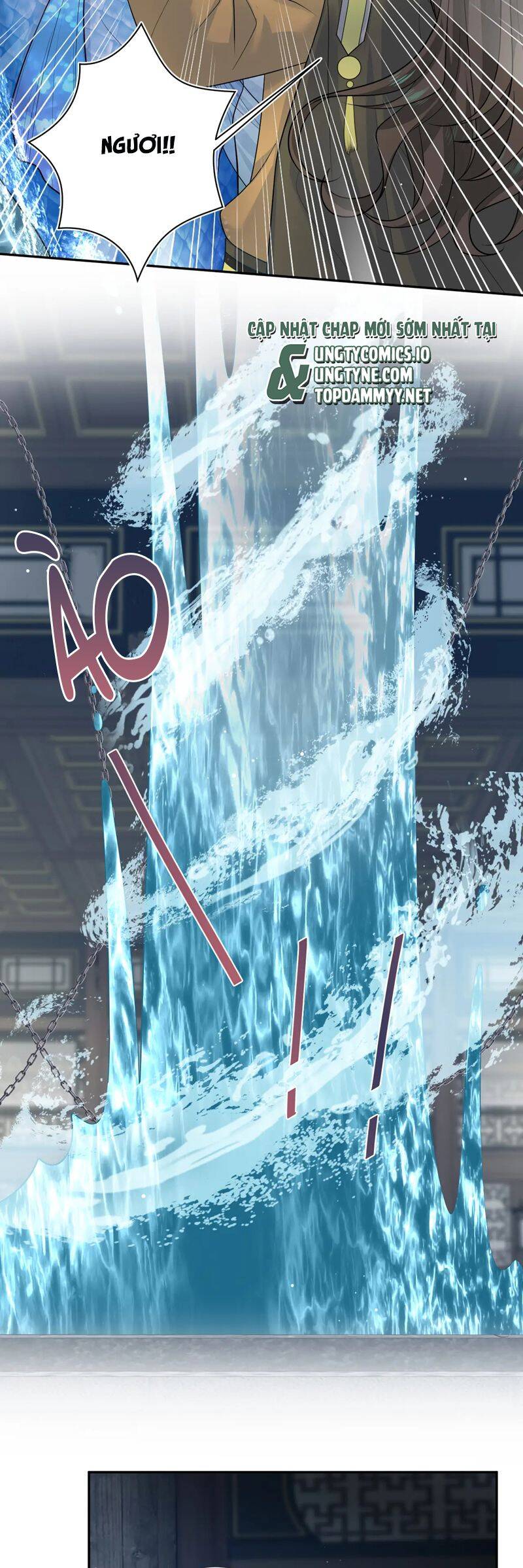 Tuyệt Mỹ Bạch Liên Online Dạy Học: Chapter 371