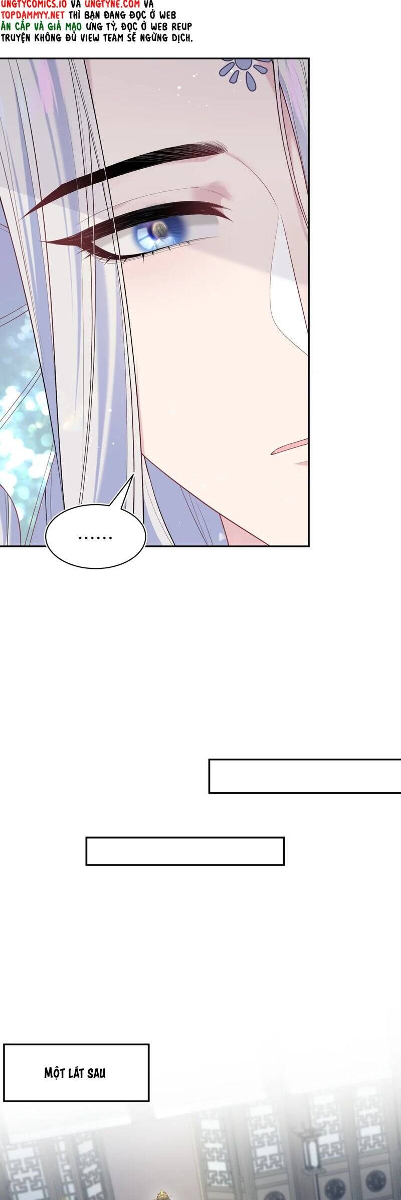 Tuyệt Mỹ Bạch Liên Online Dạy Học: Chapter 372