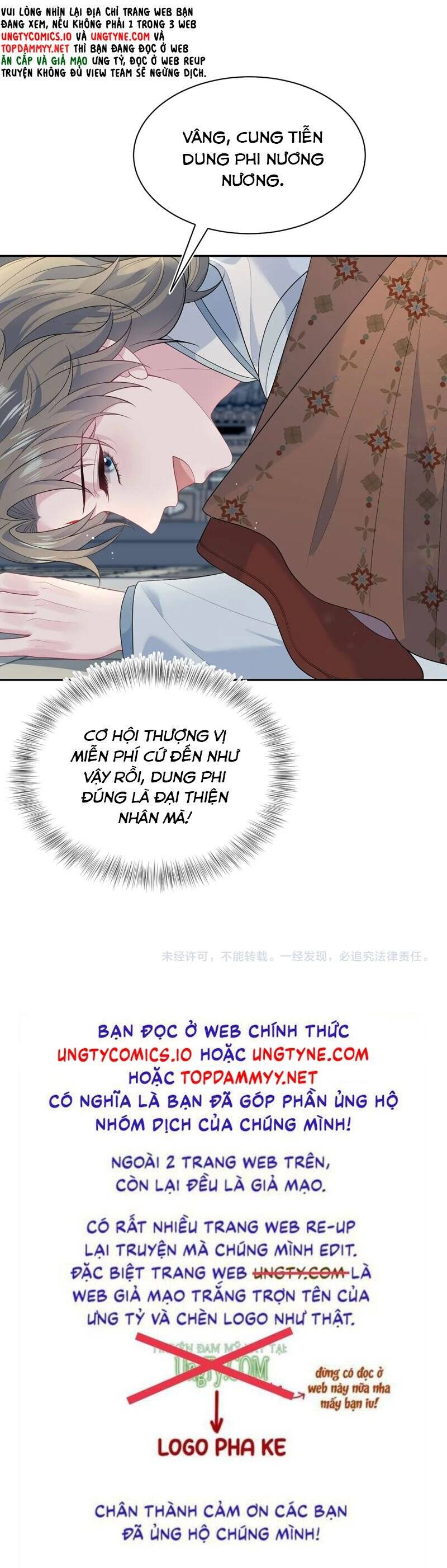Tuyệt Mỹ Bạch Liên Online Dạy Học: Chapter 372