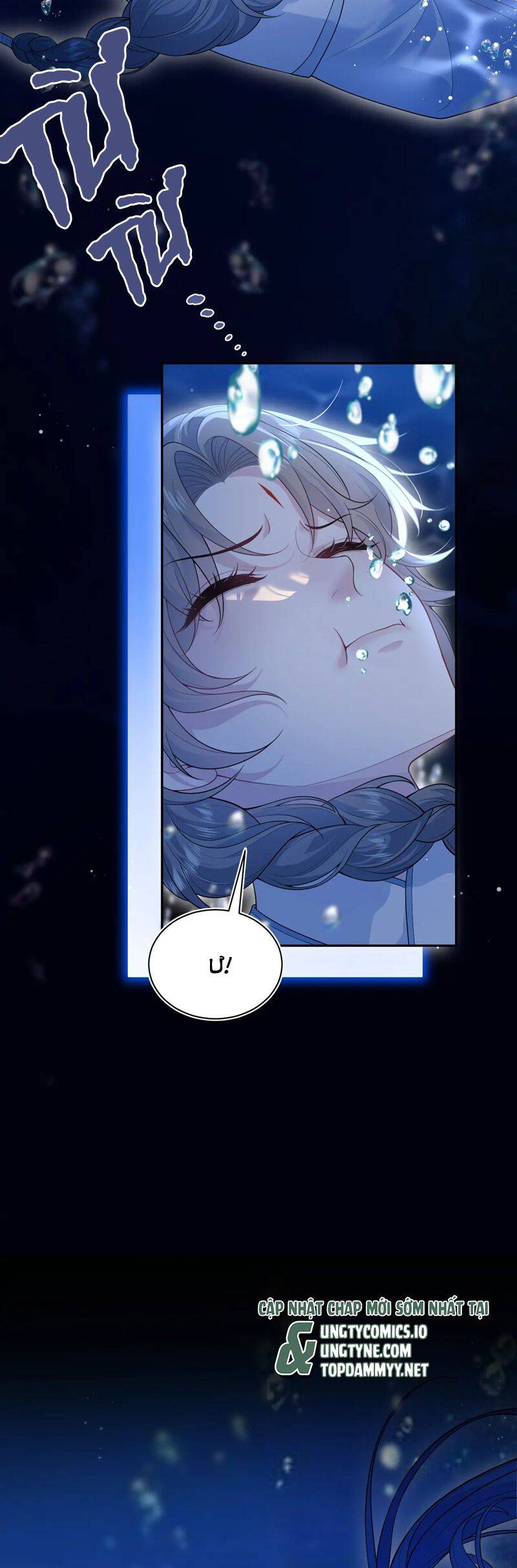 Tuyệt Mỹ Bạch Liên Online Dạy Học: Chapter 372