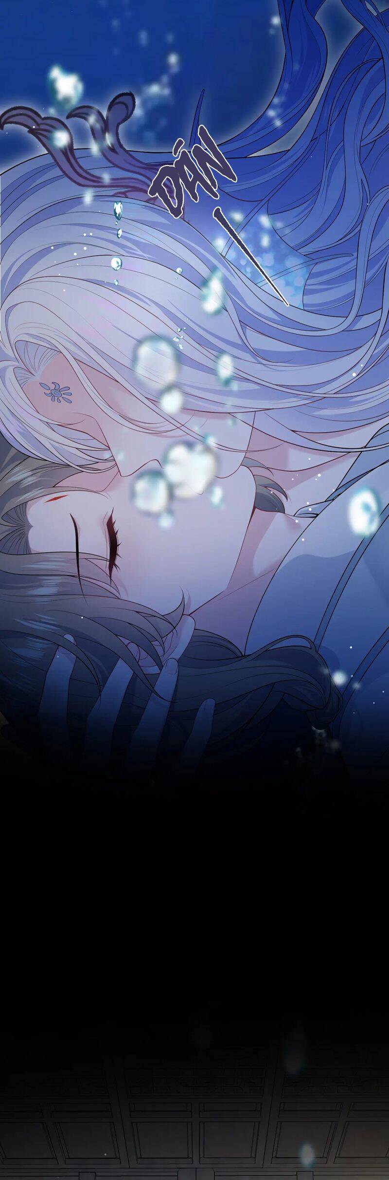 Tuyệt Mỹ Bạch Liên Online Dạy Học: Chapter 372