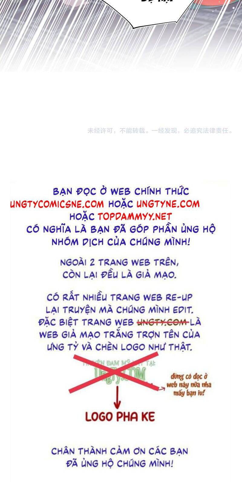 Tuyệt Mỹ Bạch Liên Online Dạy Học: Chapter 378