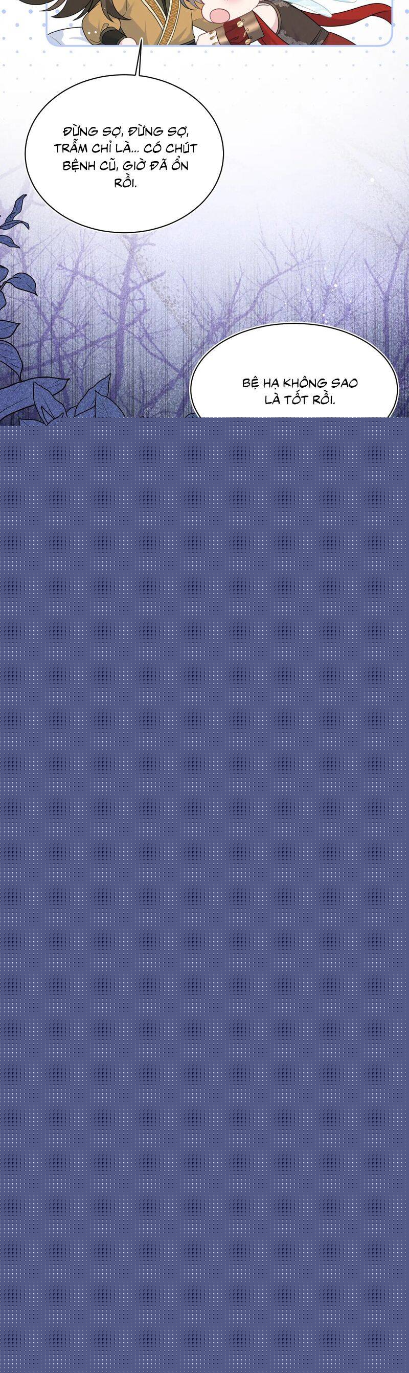 Tuyệt Mỹ Bạch Liên Online Dạy Học: Chapter 379