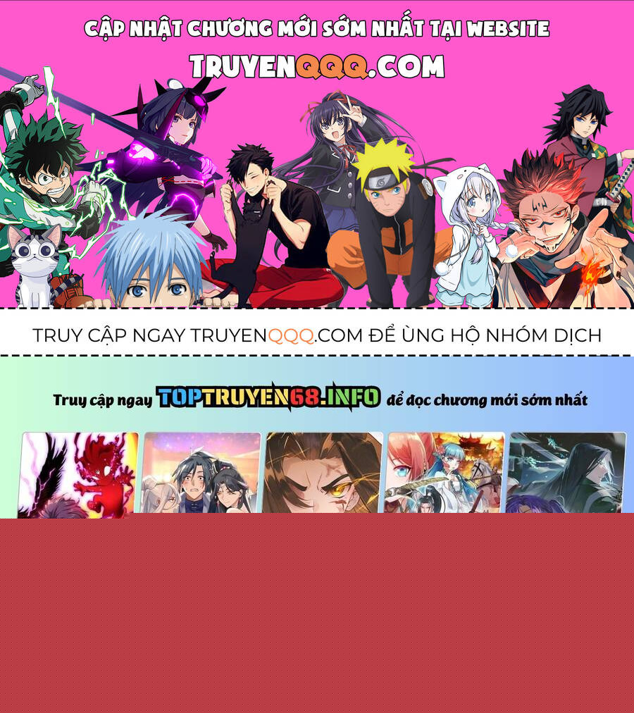 Tuyệt Mỹ Bạch Liên Online Dạy Học: Chapter 380