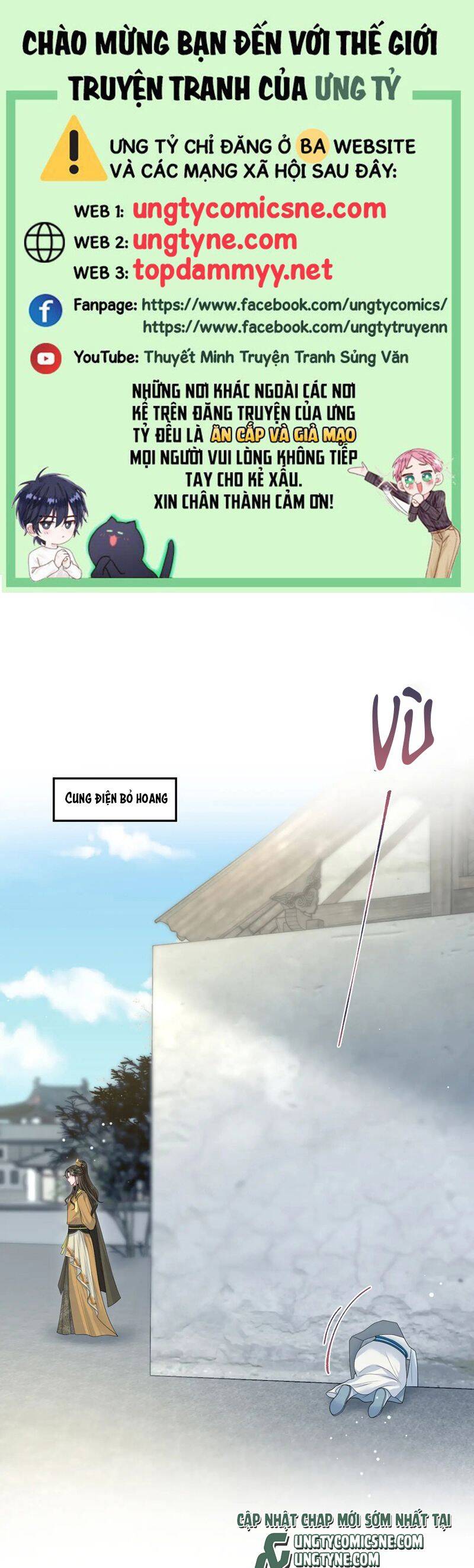 Tuyệt Mỹ Bạch Liên Online Dạy Học: Chapter 380