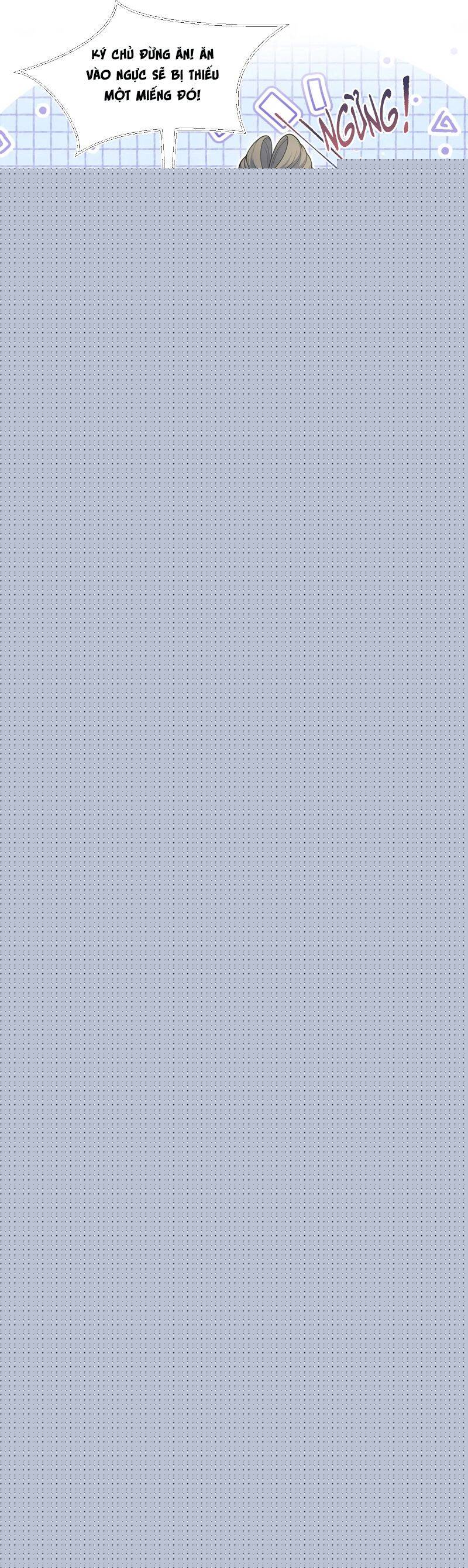 Tuyệt Mỹ Bạch Liên Online Dạy Học: Chapter 383