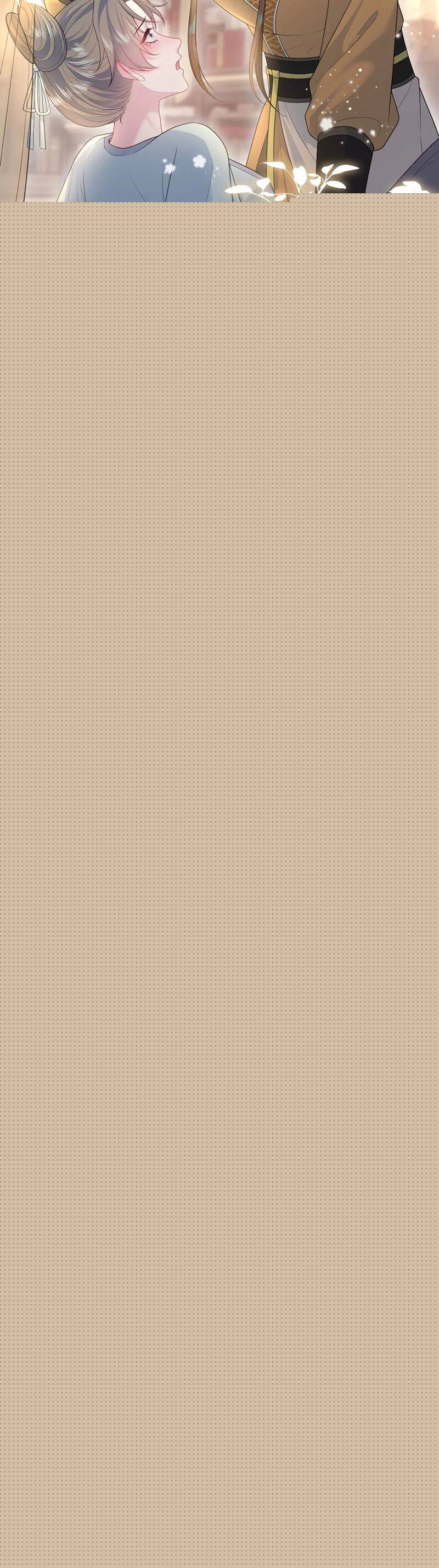 Tuyệt Mỹ Bạch Liên Online Dạy Học: Chapter 383