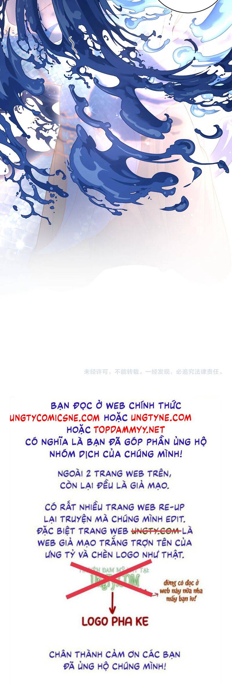 Tuyệt Mỹ Bạch Liên Online Dạy Học: Chapter 383