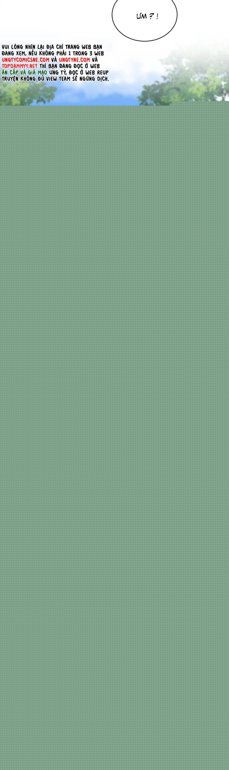 Tuyệt Mỹ Bạch Liên Online Dạy Học: Chapter 383