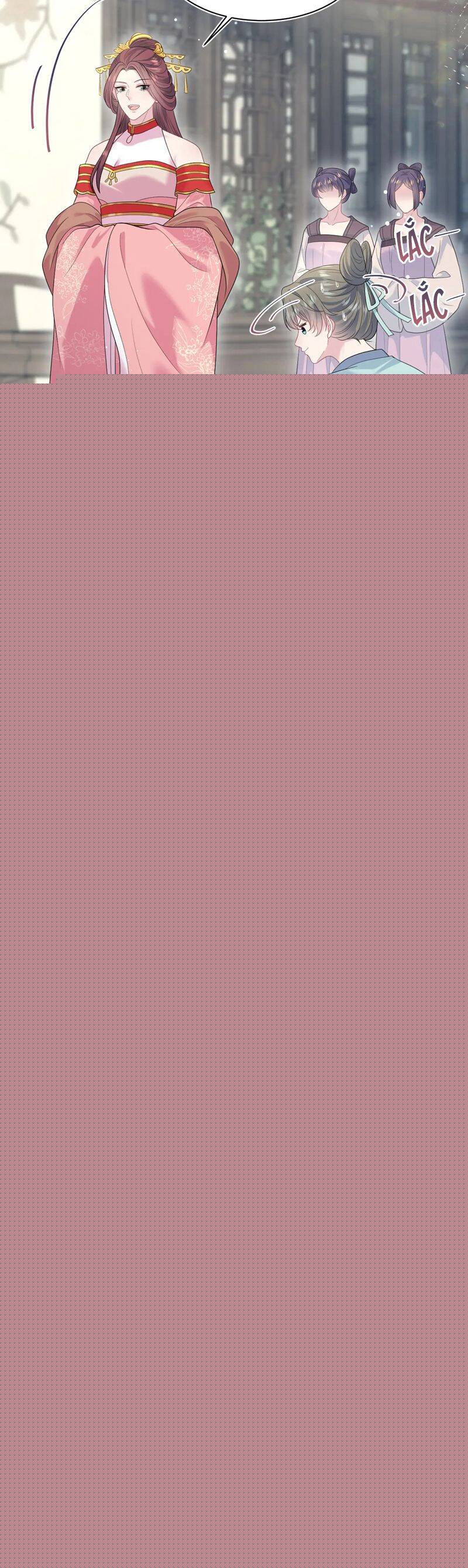 Tuyệt Mỹ Bạch Liên Online Dạy Học: Chapter 383