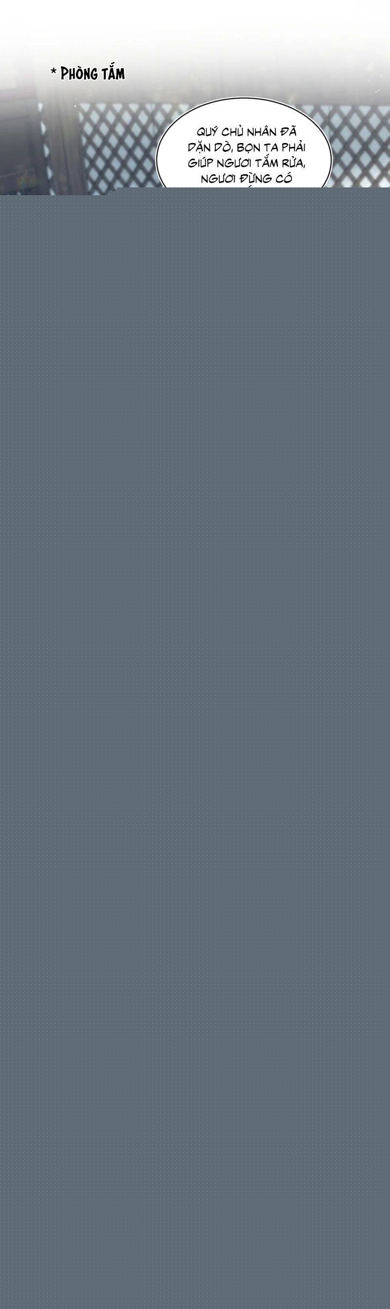 Tuyệt Mỹ Bạch Liên Online Dạy Học: Chapter 383