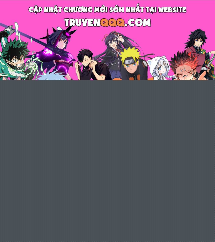 Tuyệt Mỹ Bạch Liên Online Dạy Học: Chapter 384