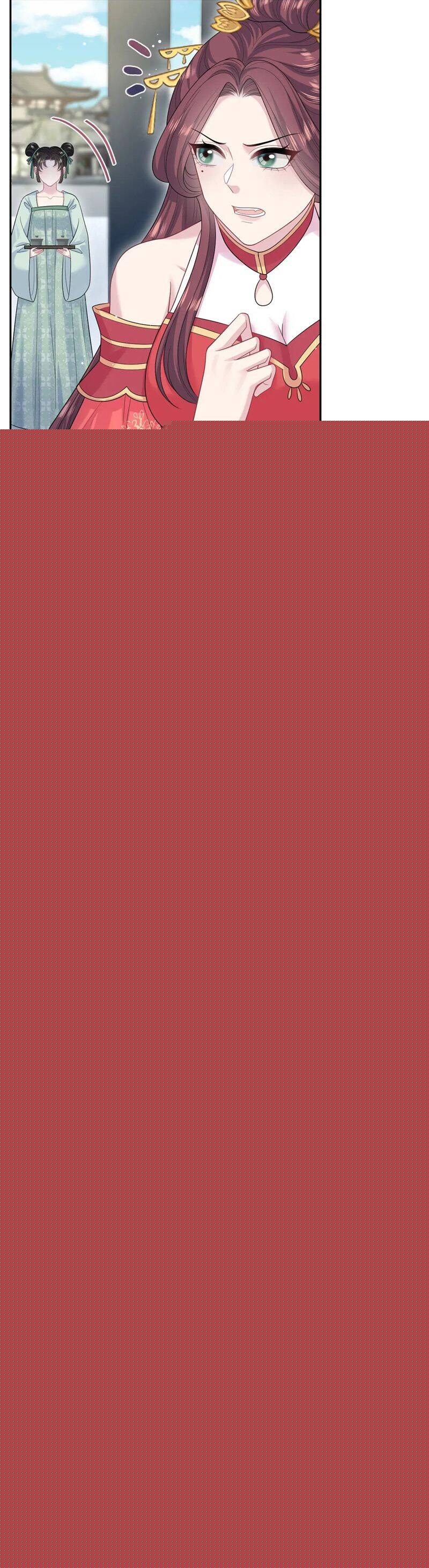 Tuyệt Mỹ Bạch Liên Online Dạy Học: Chapter 384